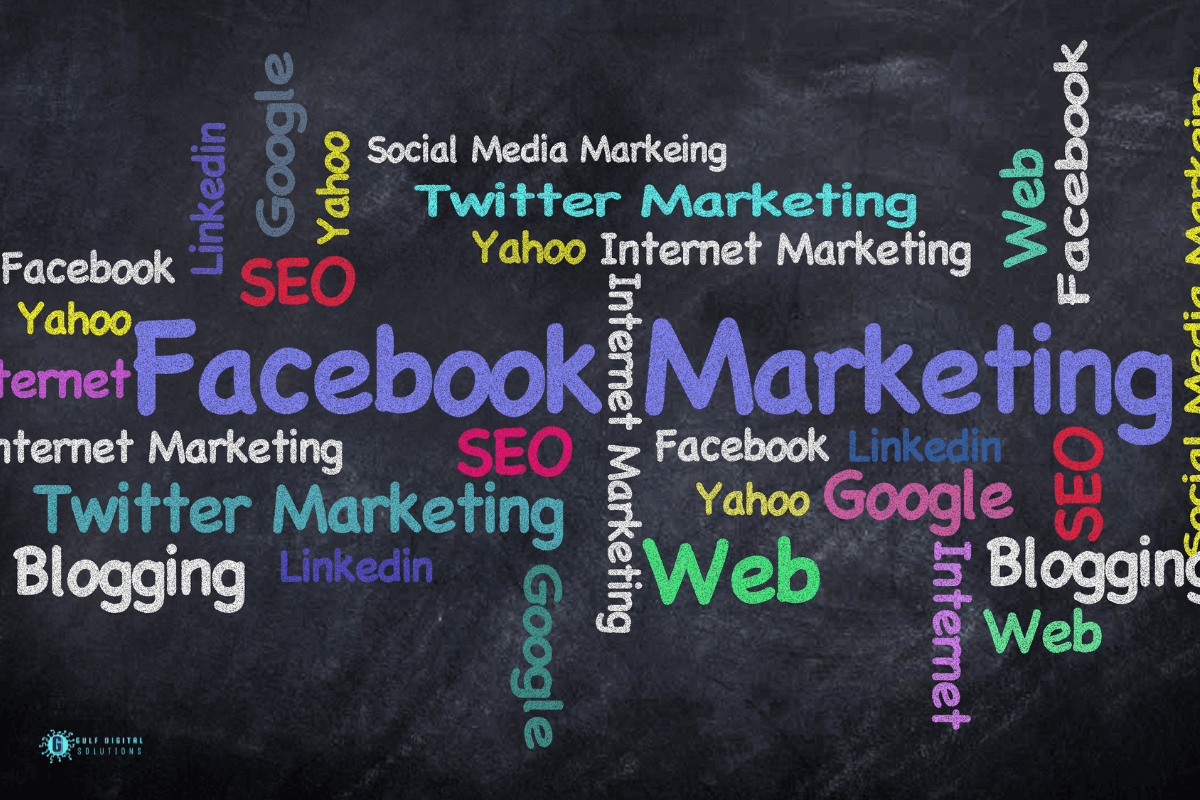 Web Advertising Services in Abu Dhabi
