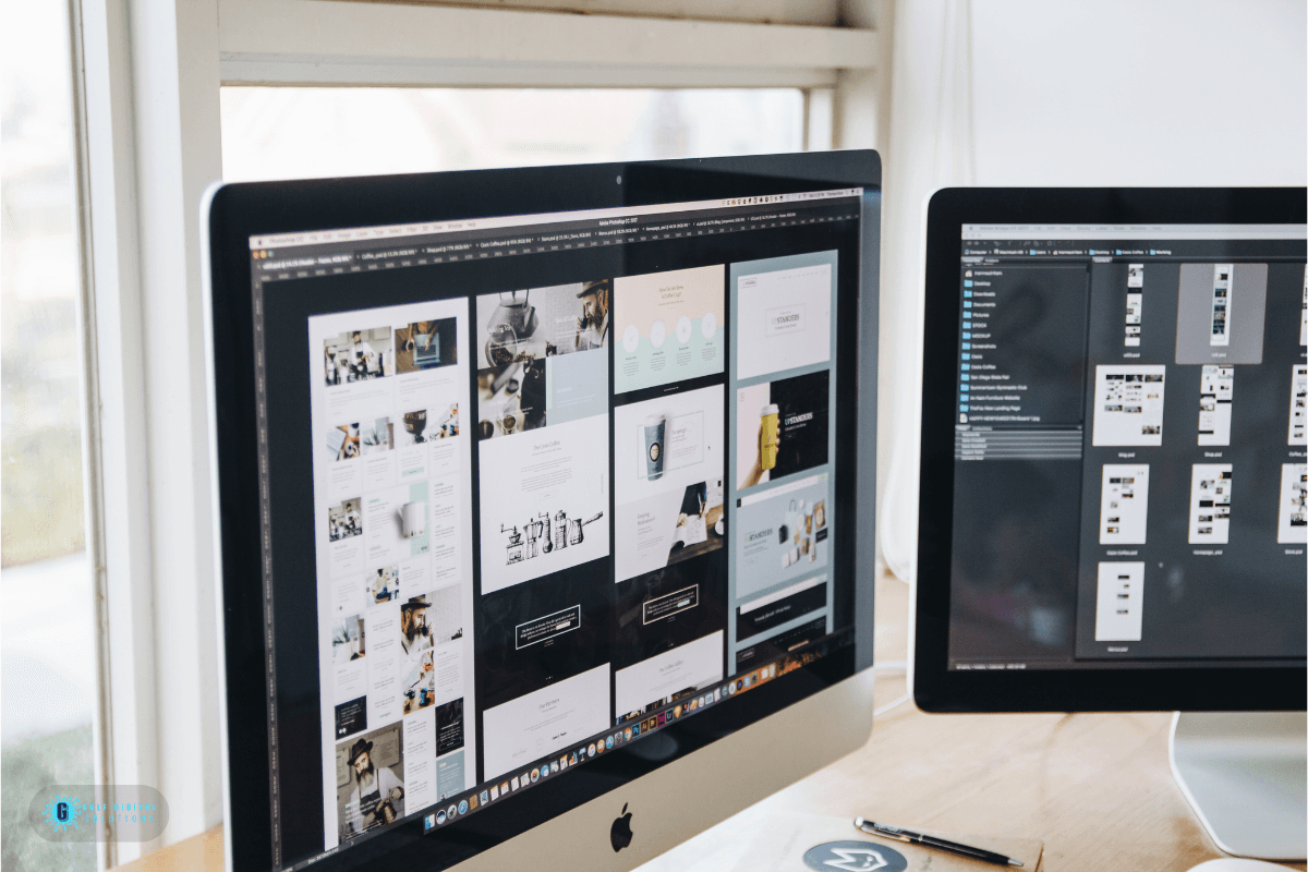 Web Advertising Services in Dubai