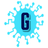 Gulf Digital Solutions
