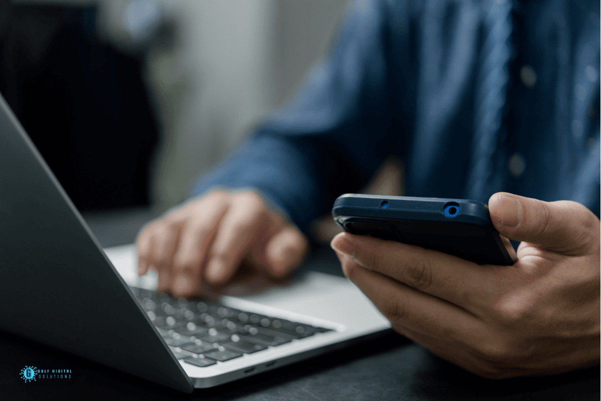 Mobile Optimization Services in Abu Dhabi, Dubai, UAE