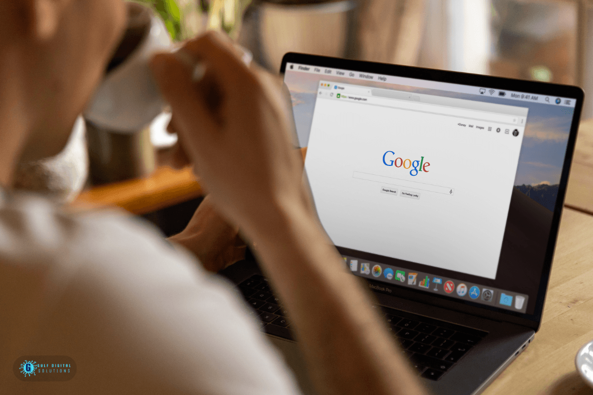 SEO Optimization Services in Abu Dhabi, Dubai, UAE
